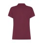 Evolution Polo Women
