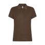 Evolution Polo Women