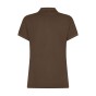 Evolution Polo Women
