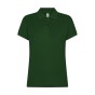 Evolution Polo Women