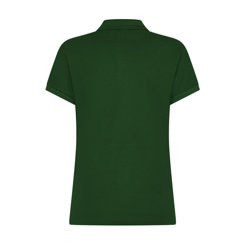 Evolution Polo Women