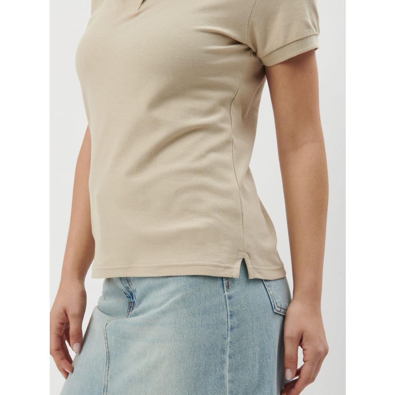 Evolution Polo Women