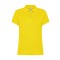 gold yellow