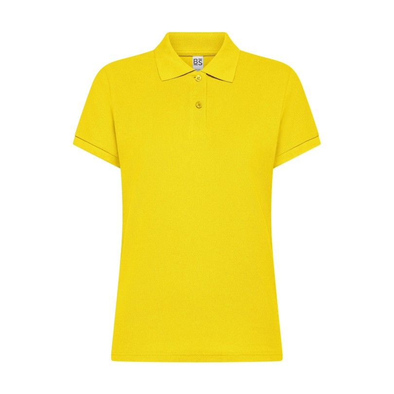 Evolution Polo Women