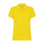 Evolution Polo Women