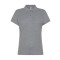 grey heather