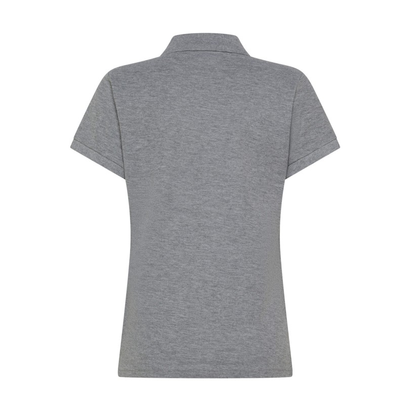 Evolution Polo Women