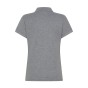Evolution Polo Women