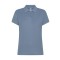 Mineral blue
