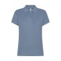 Evolution Polo Women