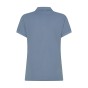 Evolution Polo Women