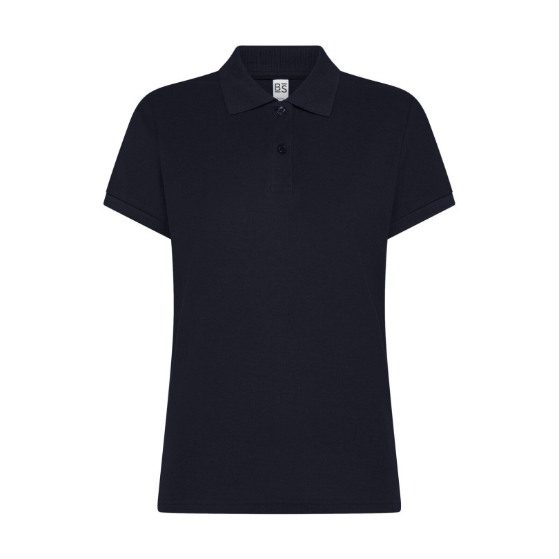 Evolution Polo Women