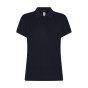 Evolution Polo Women