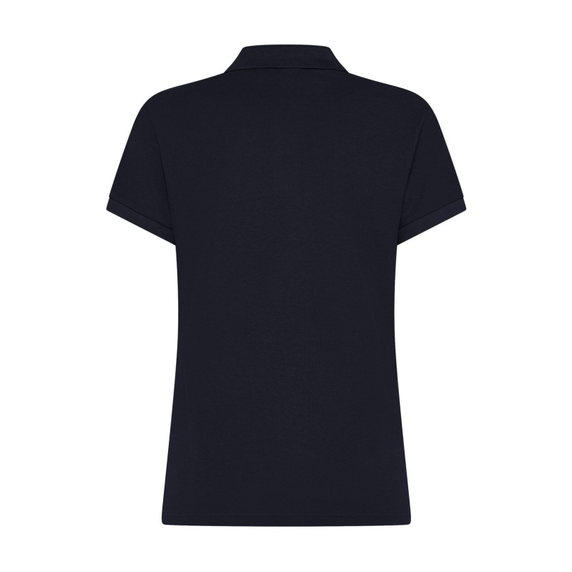 Evolution Polo Women
