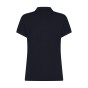 Evolution Polo Women