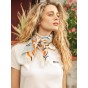 Evolution Polo Women