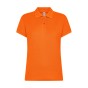 Evolution Polo Women