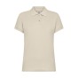 Evolution Polo Women
