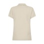 Evolution Polo Women