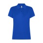 Evolution Polo Women