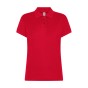 Evolution Polo Women