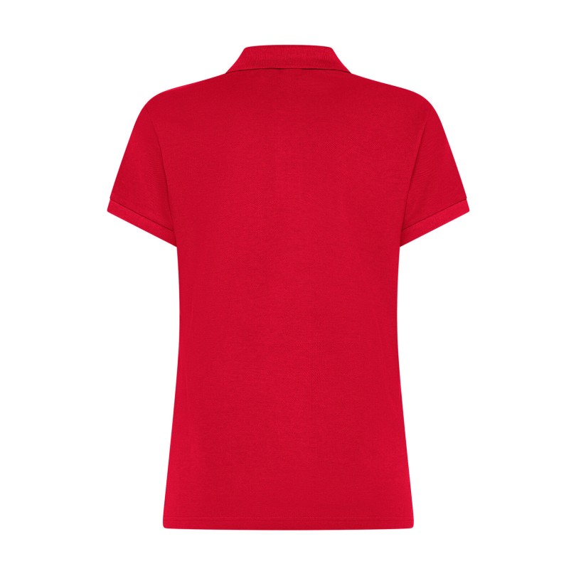 Evolution Polo Women