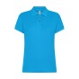 Evolution Polo Women