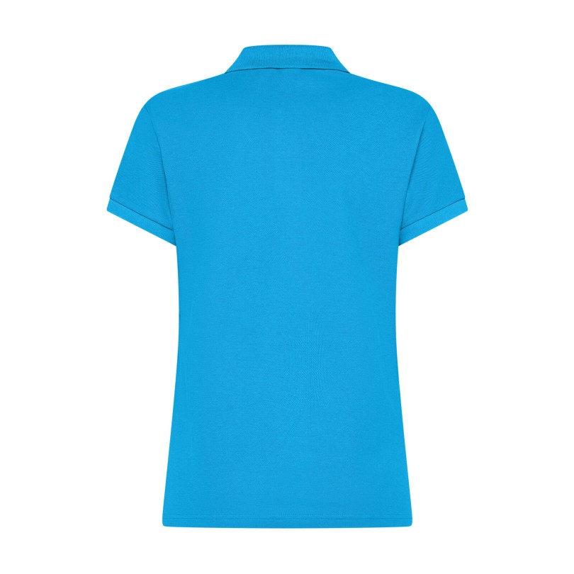 Evolution Polo Women