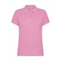 Evolution Polo Women