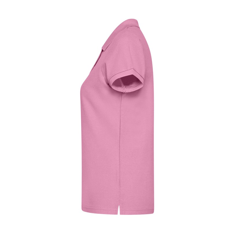 Evolution Polo Women
