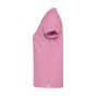 Evolution Polo Women