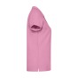 Evolution Polo Women