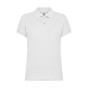 Evolution Polo Women