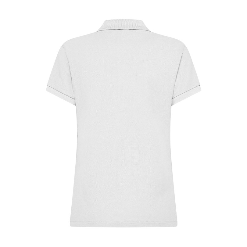 Evolution Polo Women