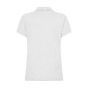 Evolution Polo Women