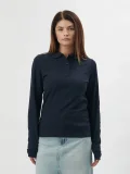 Evolution Polo Women LS