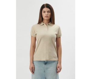 Evolution Polo Women