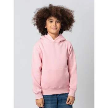 Felpa Outsider Bambino