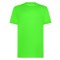 green fluo