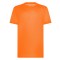 orange fluo