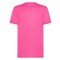 pink fluo
