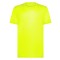 yellow fluo