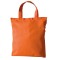 Arancio