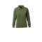 VERDE MILITARE