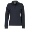 BLU NAVY