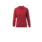 FLORENCE LADY POLO MANICA LUNGA PAYPER