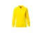 GIALLO