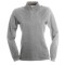GRIGIO MELANGE