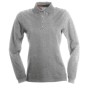 FLORENCE LADY POLO MANICA LUNGA PAYPER