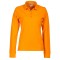 ARANCIO